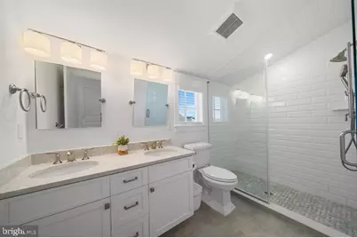169 16th Street, Avalon, NJ 08202 - Photo 39