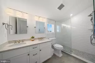 169 16th St, Avalon, NJ 08202 - Photo 39