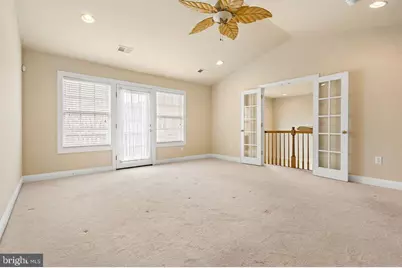 809 Turnberry Court, Cape May, NJ 08210 - Photo 7