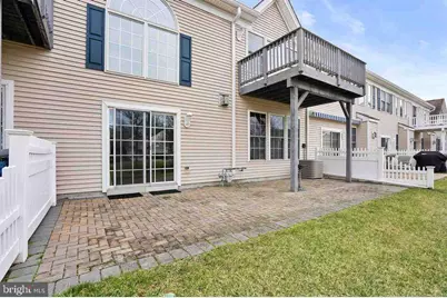809 Turnberry Court, Cape May, NJ 08210 - Photo 13