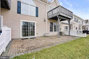 809 Turnberry Ct, Cape May, NJ 08210 - Photo 13