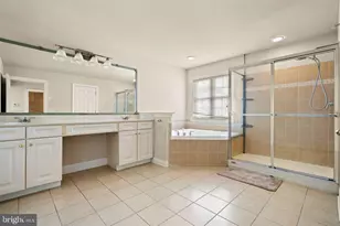 809 Turnberry Ct, Cape May, NJ 08210 - Photo 9