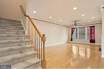 809 Turnberry Court, Cape May, NJ 08210 - Photo 3