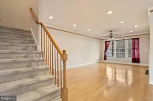 809 Turnberry Ct, Cape May, NJ 08210 - Photo 3