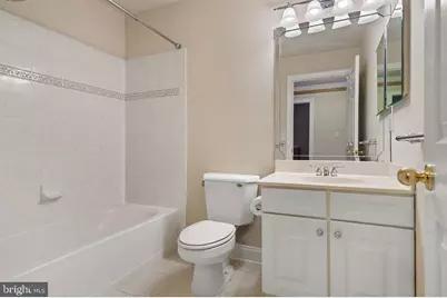 809 Turnberry Court, Cape May, NJ 08210 - Photo 11