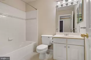 809 Turnberry Ct, Cape May, NJ 08210 - Photo 11