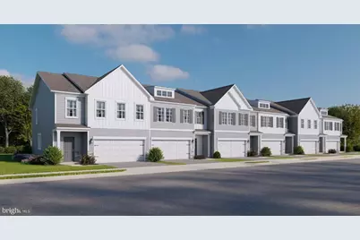 400 Scotty Boulevard #1001, Rio Grande, NJ 08242 - Photo 1