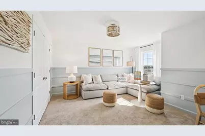 400 Scotty Boulevard #1001, Rio Grande, NJ 08242 - Photo 25