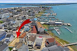 239 85th St, Sea Isle City, NJ 08243 - Photo 11