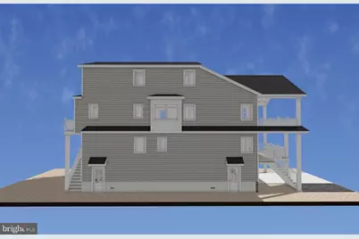 239 85th Street, Sea Isle City, NJ 08243 - Photo 15