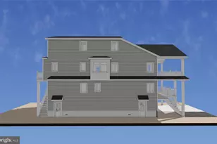 239 85th St, Sea Isle City, NJ 08243 - Photo 15