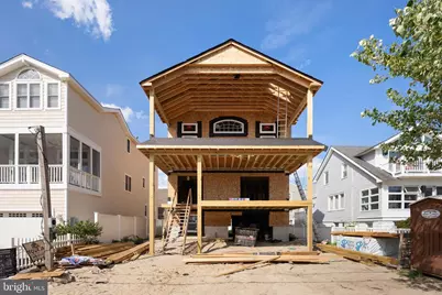 239 85th Street, Sea Isle City, NJ 08243 - Photo 19