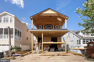 239 85th St, Sea Isle City, NJ 08243 - Photo 19
