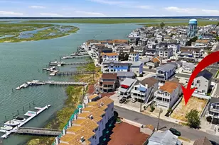 239 85th St, Sea Isle City, NJ 08243 - Photo 7