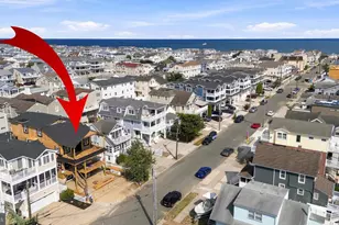 239 85th St, Sea Isle City, NJ 08243 - Photo 5