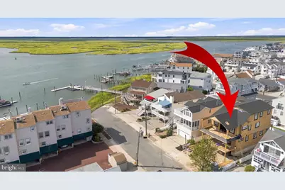 239 85th Street, Sea Isle City, NJ 08243 - Photo 7