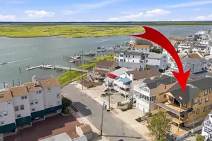 239 85th St, Sea Isle City, NJ 08243 - Photo 7