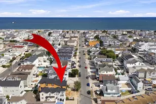 239 85th St, Sea Isle City, NJ 08243 - Photo 11