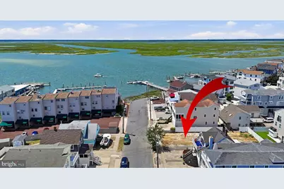 239 85th Street, Sea Isle City, NJ 08243 - Photo 5