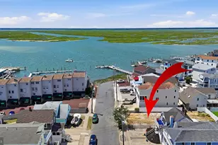 239 85th St, Sea Isle City, NJ 08243 - Photo 5