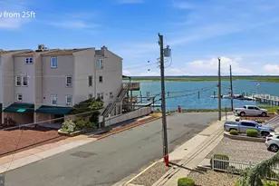 239 85th St, Sea Isle City, NJ 08243 - Photo 3