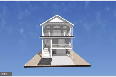 239 85th Street, Sea Isle City, NJ 08243 - Photo 1