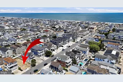 239 85th Street, Sea Isle City, NJ 08243 - Photo 9