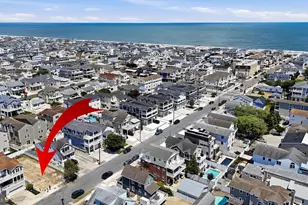 239 85th St, Sea Isle City, NJ 08243 - Photo 9