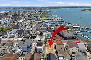 239 85th St, Sea Isle City, NJ 08243 - Photo 13