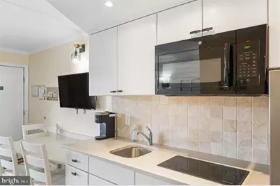 7888 Dune Drive #218, Avalon, NJ 08202 - Photo 11