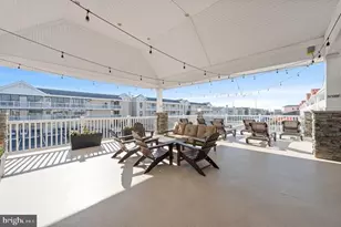 7888 Dune Dr, Avalon, NJ 08202 - Photo 27