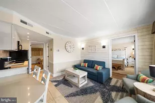7888 Dune Dr, Avalon, NJ 08202 - Photo 5