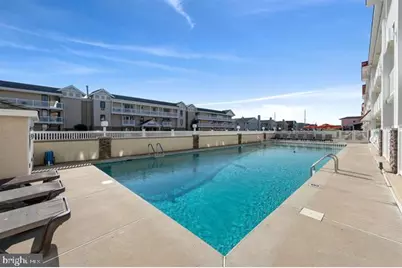 7888 Dune Drive #218, Avalon, NJ 08202 - Photo 25