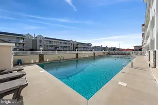 7888 Dune Dr, Avalon, NJ 08202 - Photo 25
