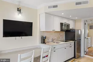 7888 Dune Dr, Avalon, NJ 08202 - Photo 15