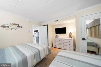 7888 Dune Drive #218, Avalon, NJ 08202 - Photo 9