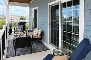 308 W Lincoln Ave, Wildwood, NJ 08260 - Photo 21
