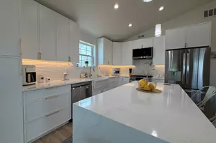 308 W Lincoln Ave, Wildwood, NJ 08260 - Photo 9