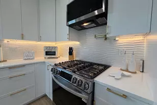 308 W Lincoln Ave, Wildwood, NJ 08260 - Photo 11