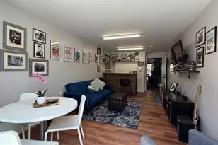 308 W Lincoln Ave, Wildwood, NJ 08260 - Photo 23