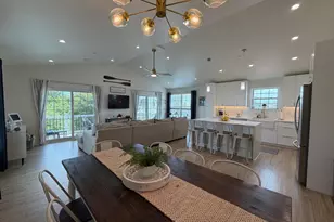 308 W Lincoln Ave, Wildwood, NJ 08260 - Photo 7