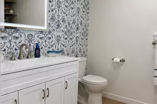 308 W Lincoln Ave, Wildwood, NJ 08260 - Photo 15