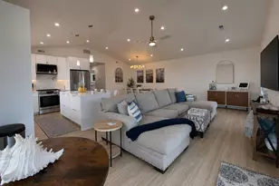308 W Lincoln Ave, Wildwood, NJ 08260 - Photo 5