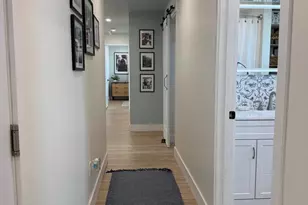 308 W Lincoln Ave, Wildwood, NJ 08260 - Photo 9