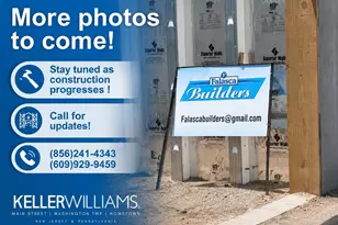 308 W Lincoln Ave, Wildwood, NJ 08260 - Photo 31