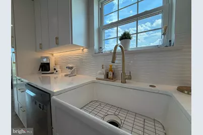 308 W Lincoln Avenue #D, Wildwood, NJ 08260 - Photo 7