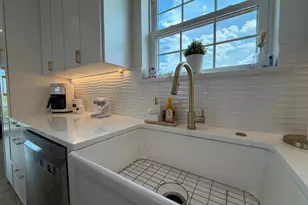 308 W Lincoln Ave, Wildwood, NJ 08260 - Photo 7