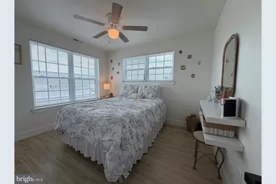 308 W Lincoln Avenue #D, Wildwood, NJ 08260 - Photo 17