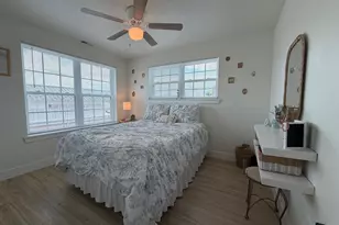 308 W Lincoln Ave, Wildwood, NJ 08260 - Photo 17
