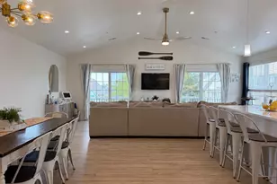 308 W Lincoln Ave, Wildwood, NJ 08260 - Photo 3